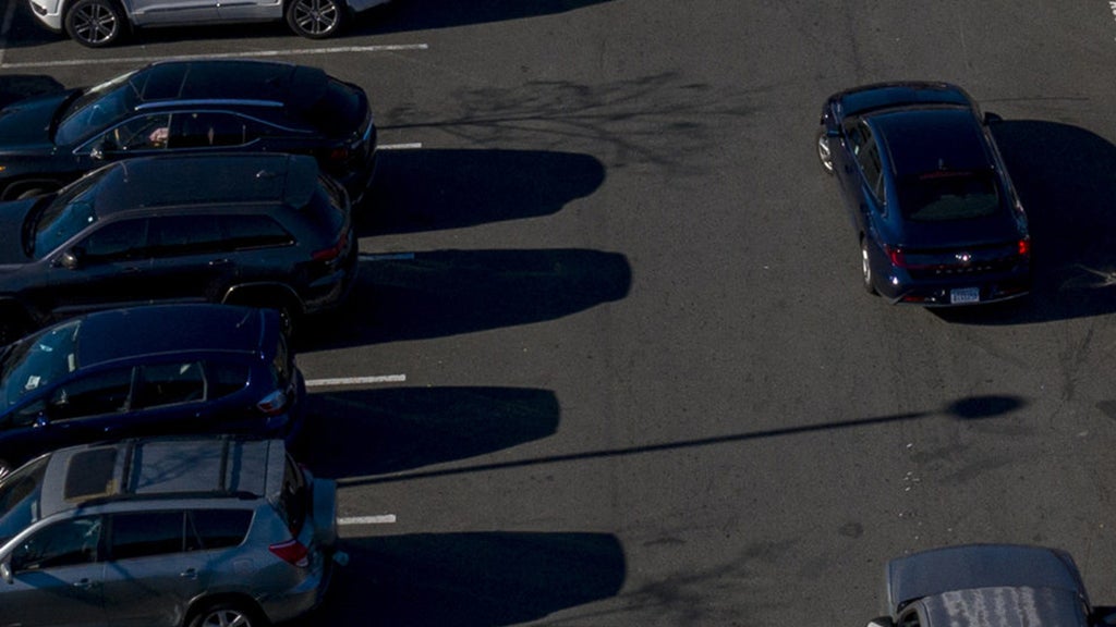 Minneapolis City Council approves safe parking program for people sleeping in their vehicles — Mankato Government news