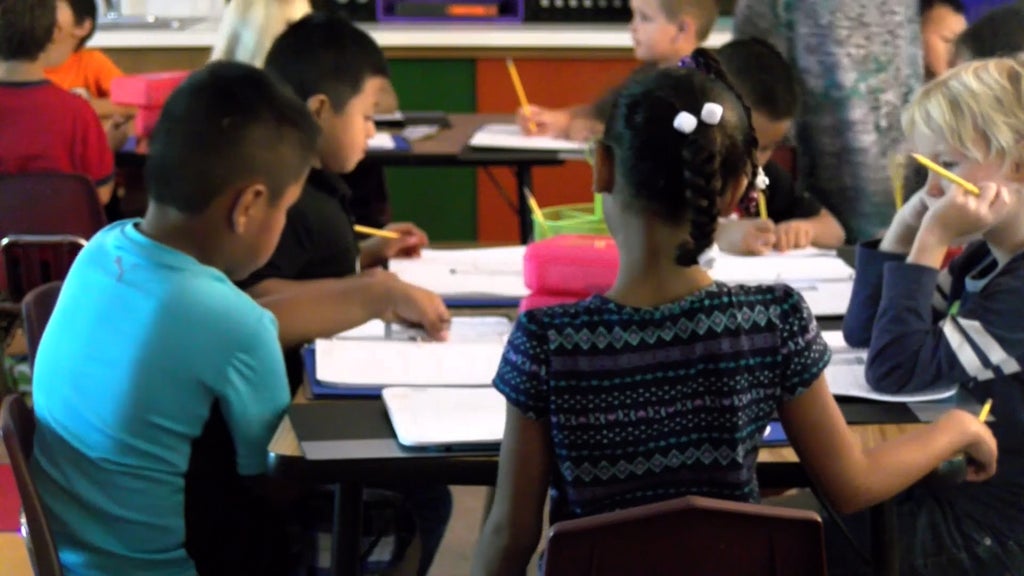 Dozens of Minnesota school districts ask taxpayers for more funding this election — Mankato Schools news