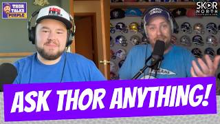Is Kevin O’Connell on the HOT SEAT despite Minnesota Vikings being undefeated? — Mankato Sports news