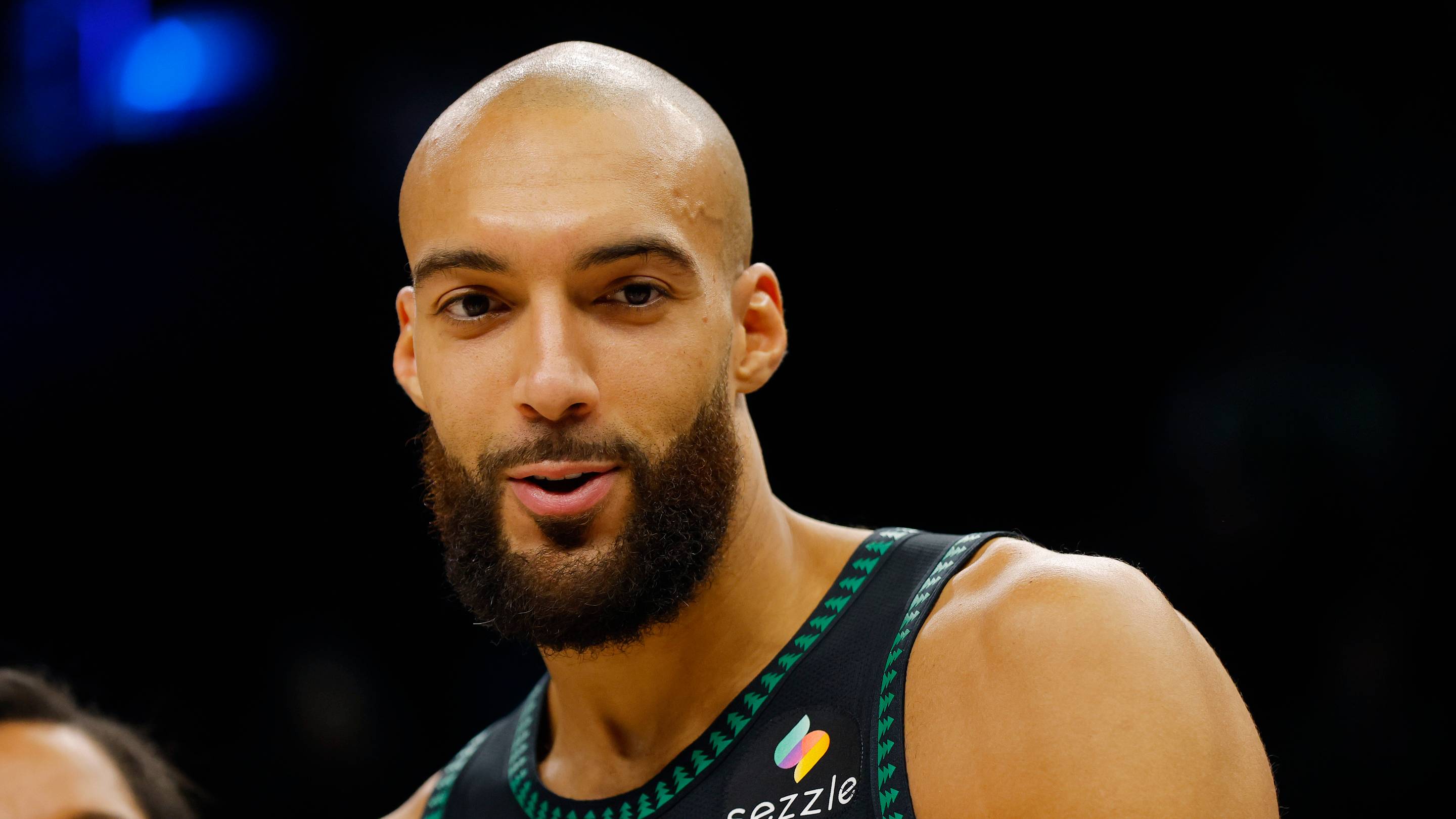 Rudy Gobert has a Golden (State) opportunity to have a standout game for Timberwolves — Mankato Sports news
