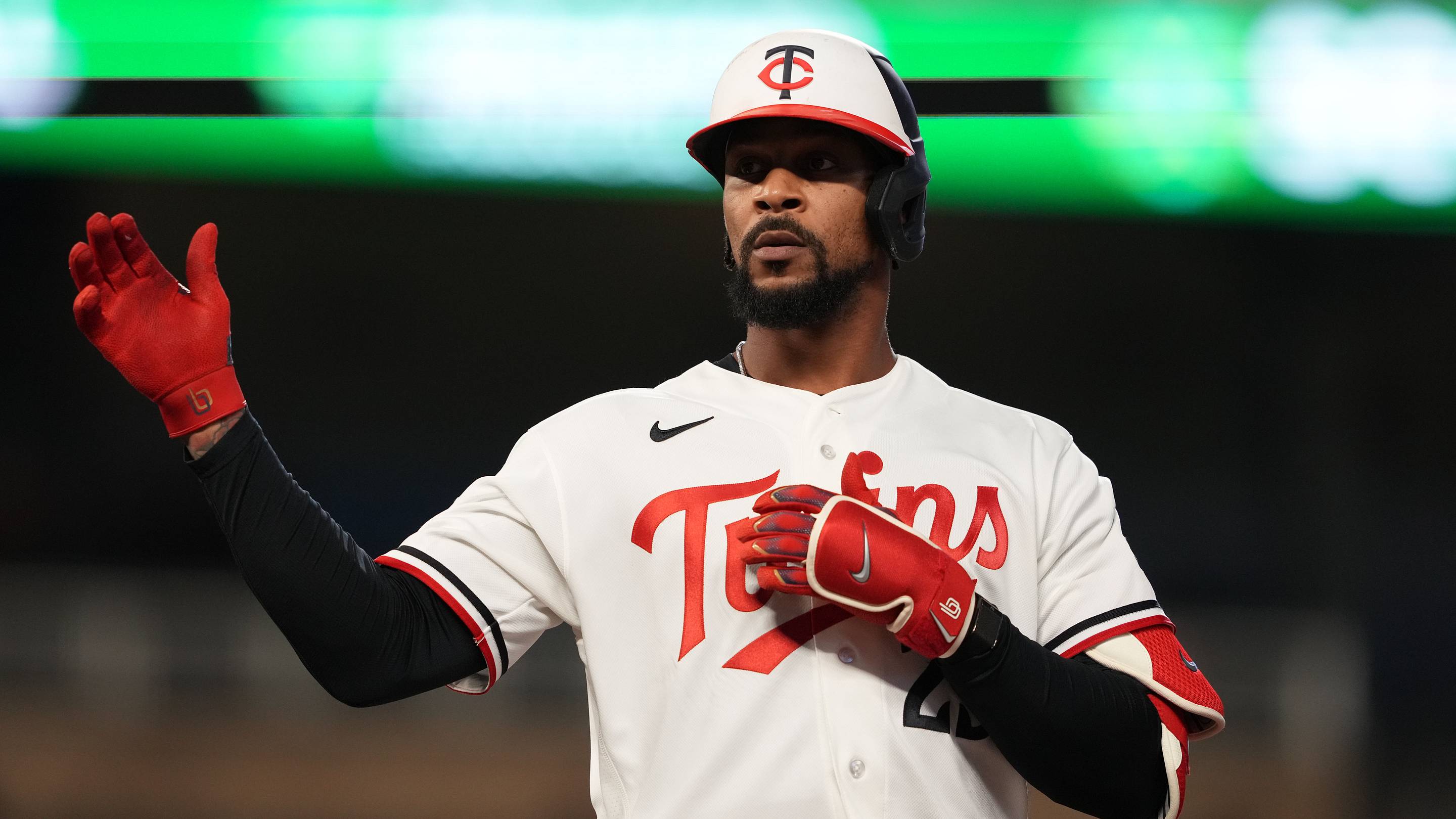 Complete list of injured Twins players and their status heading into the offseason — Mankato Sports news