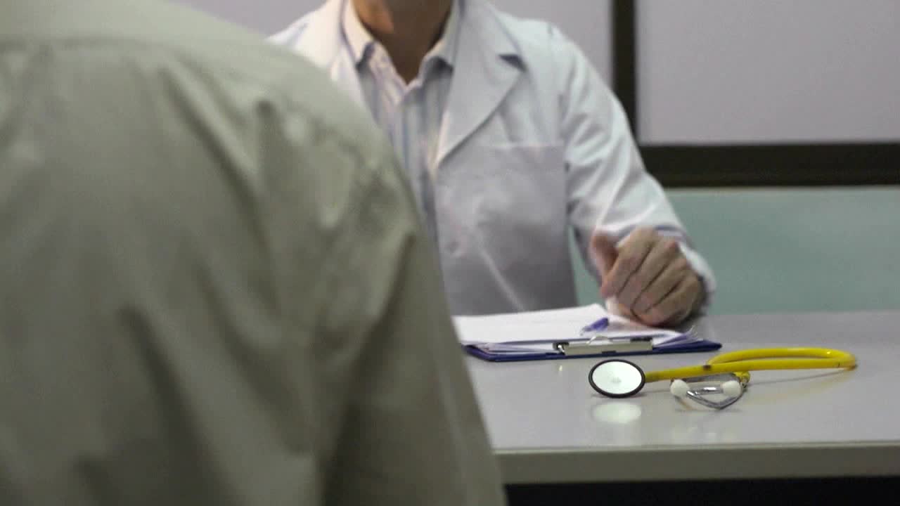 Minnesota man charged with $3.2 million Medicaid fraud β KSTP 5 β Gopher