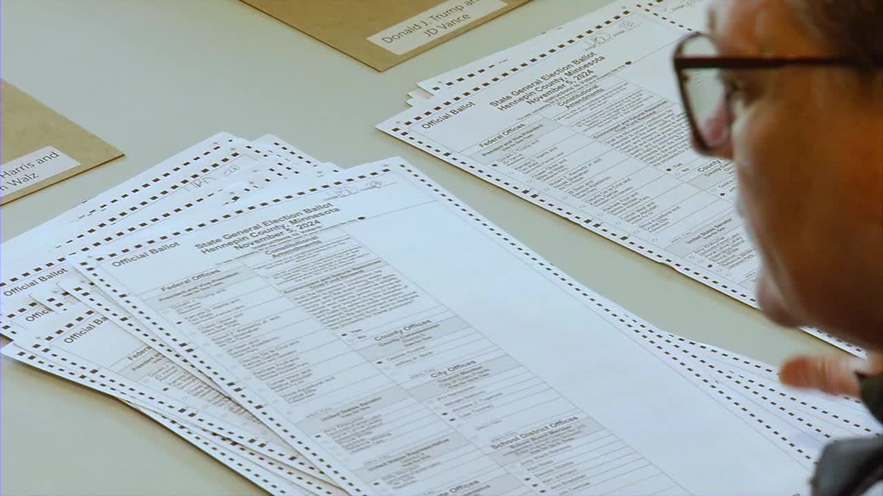 School districts look to voters as rising costs strain budgets — Mankato Real Estate news