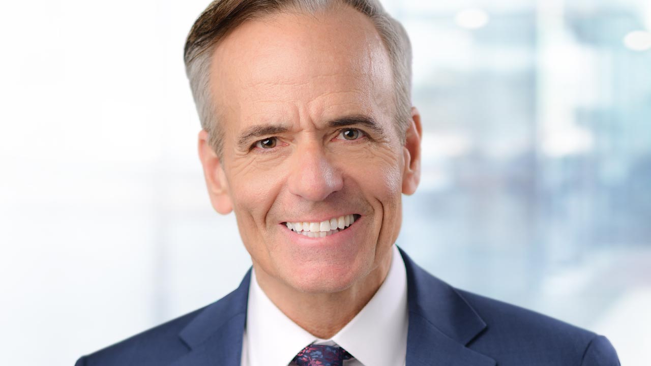 Ken Barlow has issued a Minnesota’s Weather Authority Alert for possible severe weather later today — Mankato Sports news