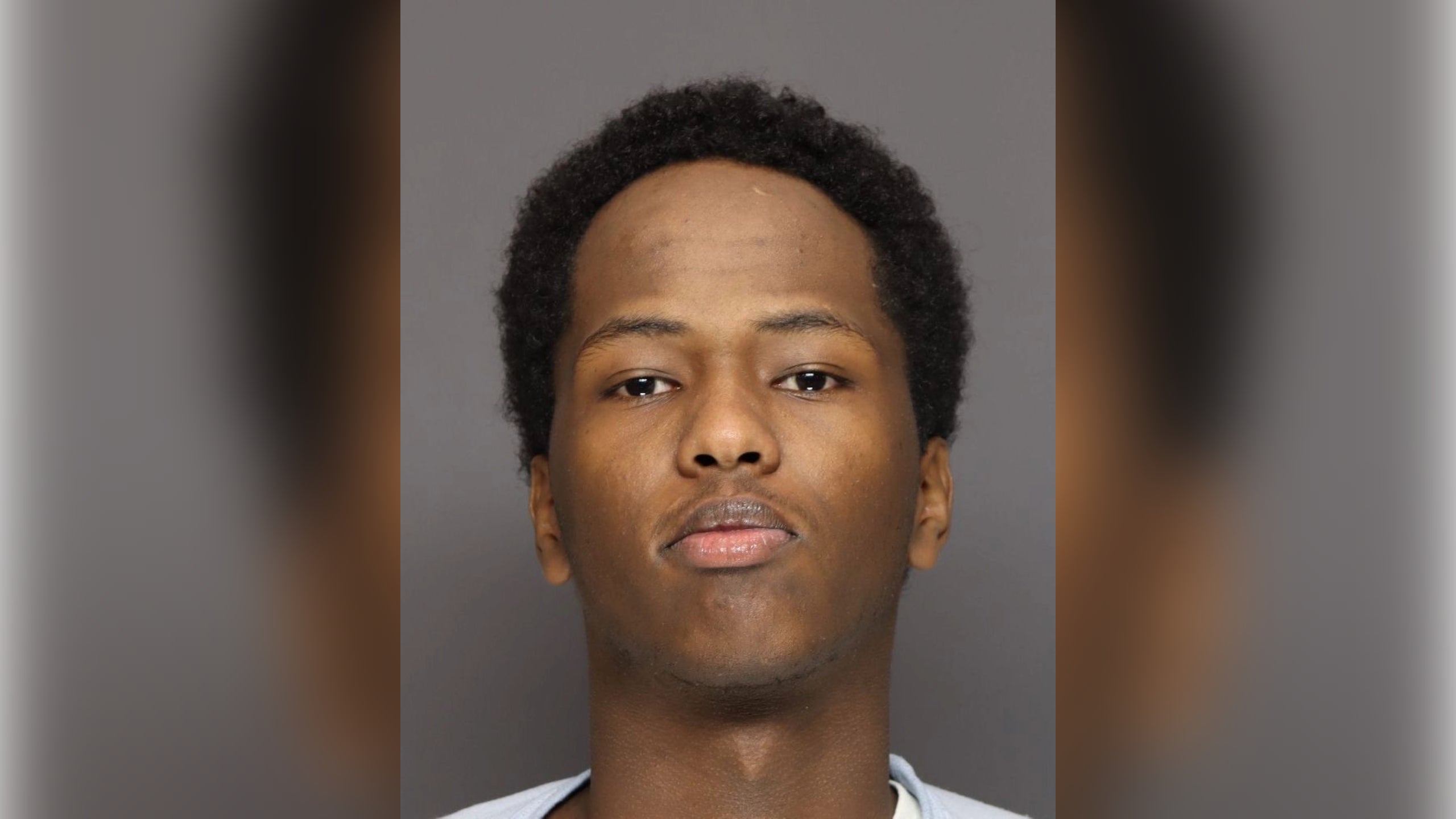 Man who shot another man in the face at an Apple Valley park sentenced to over 10 years — Mankato Sports news