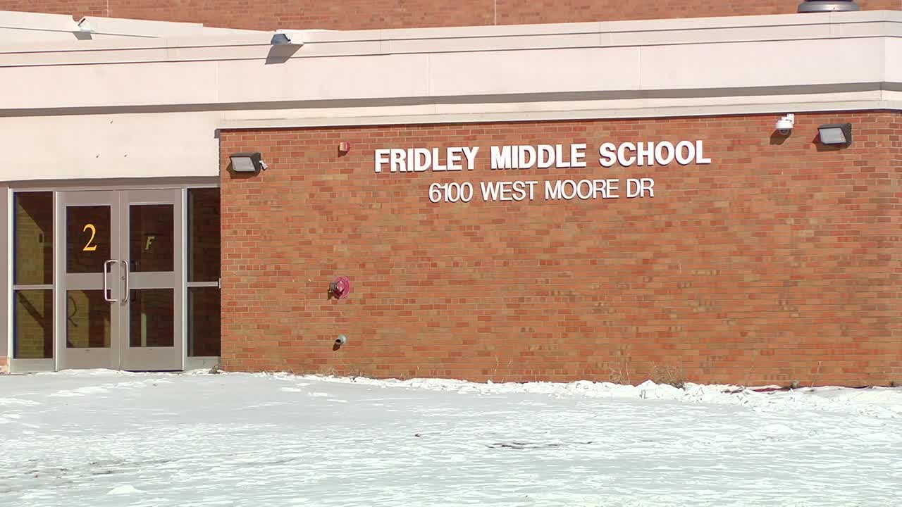 Eleven Minnesota schools land on state’s financial trouble list  — Mankato Schools news