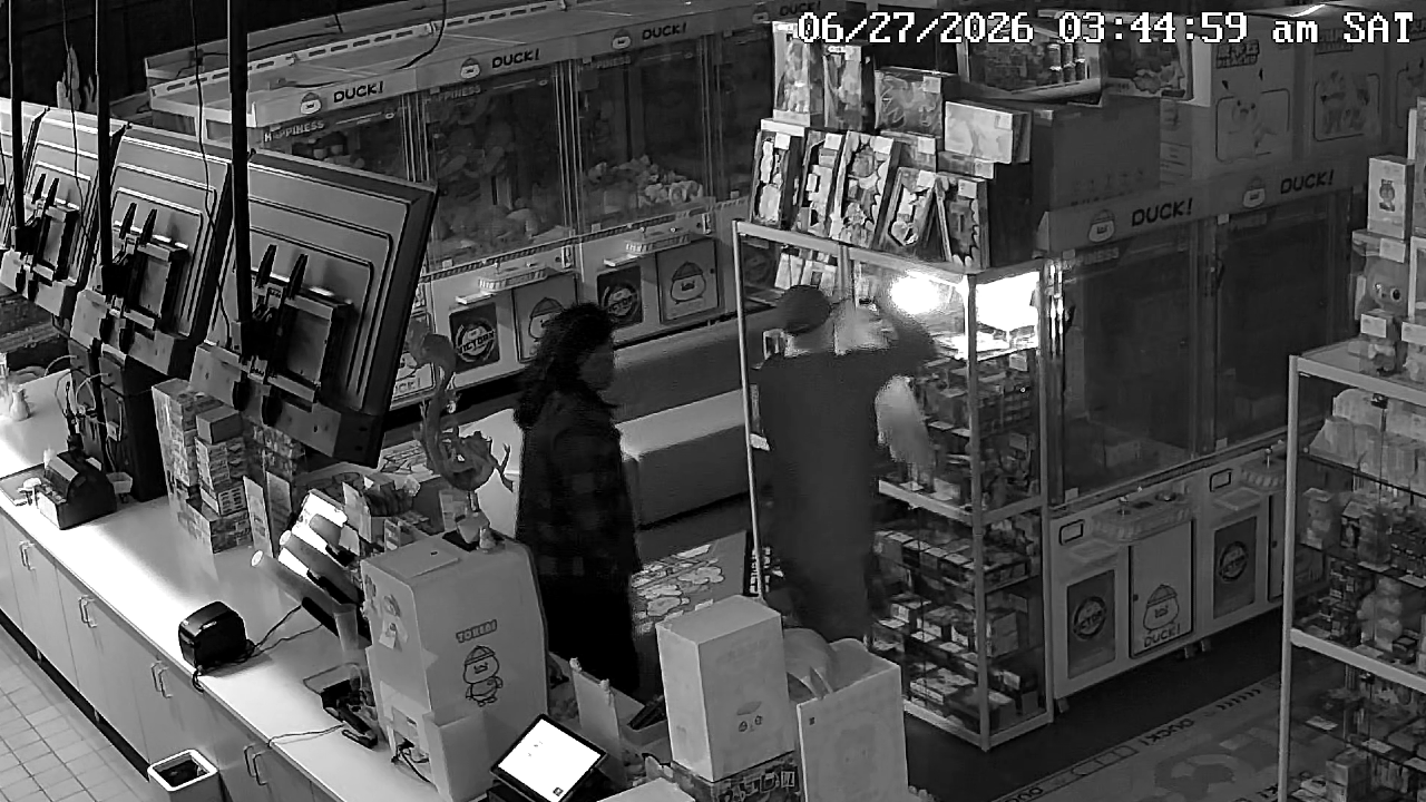 2 St. Paul men charged with $25K Pokémon card theft also implicated in Osseo burglary — Mankato Business news