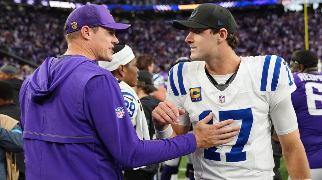 Vikings know what’s waiting in Detroit: “It’s going to be a flat-out battle” — Mankato Arts news