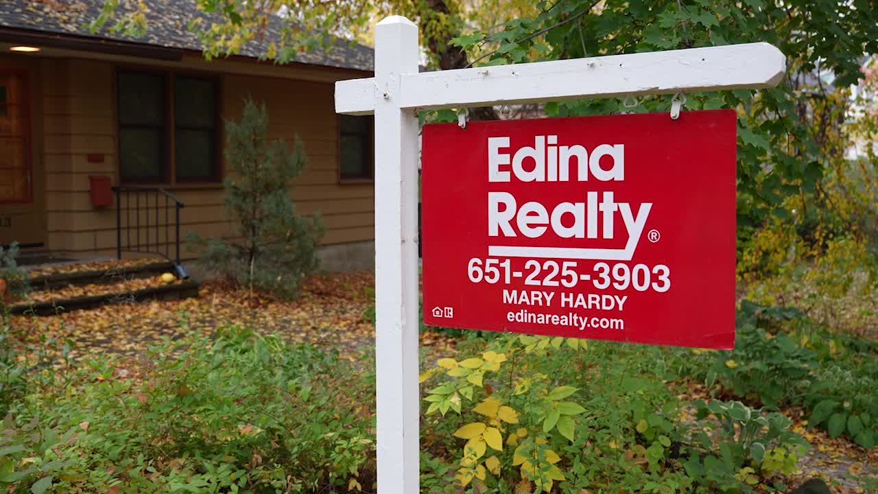 Help is available for first-time homebuyers as mortgage rates top 7% — Mankato Real Estate news
