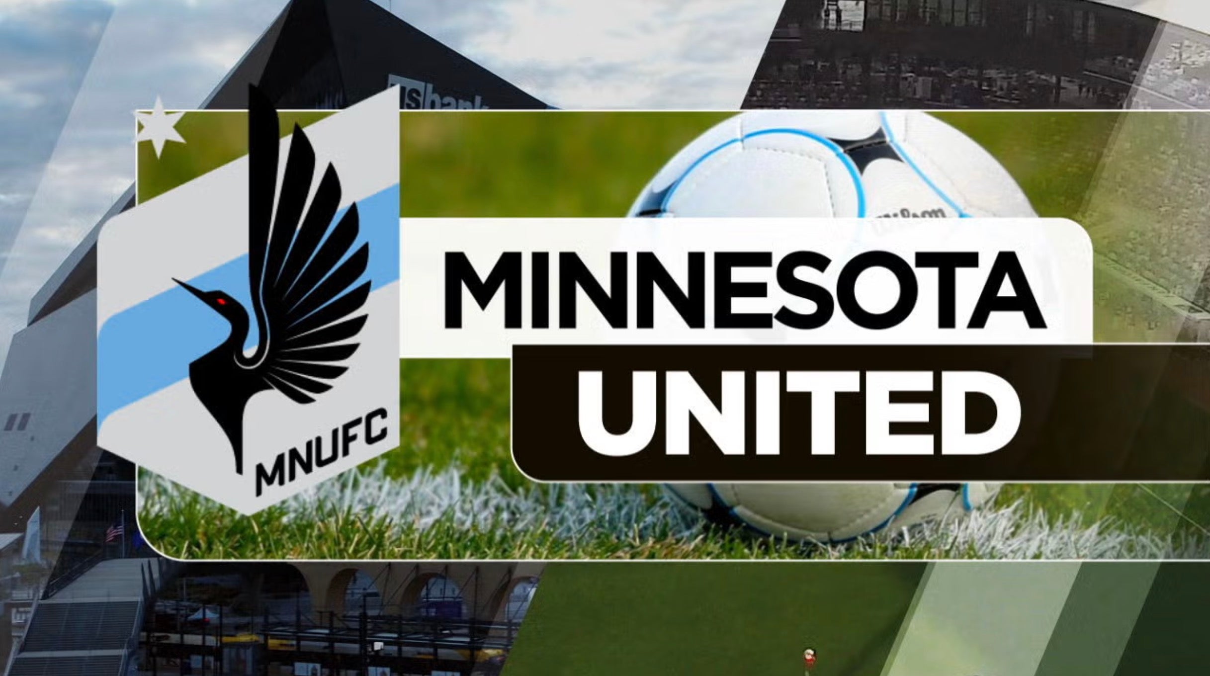 Anthony Markanich and Mauricio González score 4 minutes apart to help Minnesota beat Sporting KC 3-1 — Mankato Sports news