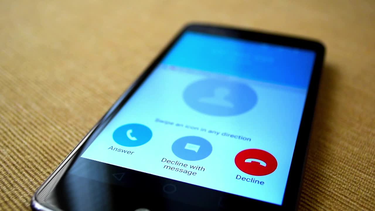 Texts, calls from political campaigns increase as Election Day nears β KSTP 5 β Gopher