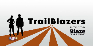 October TrailBlazer — Mankato Sports news