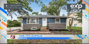 Homes in Anoka — Mankato Sports news