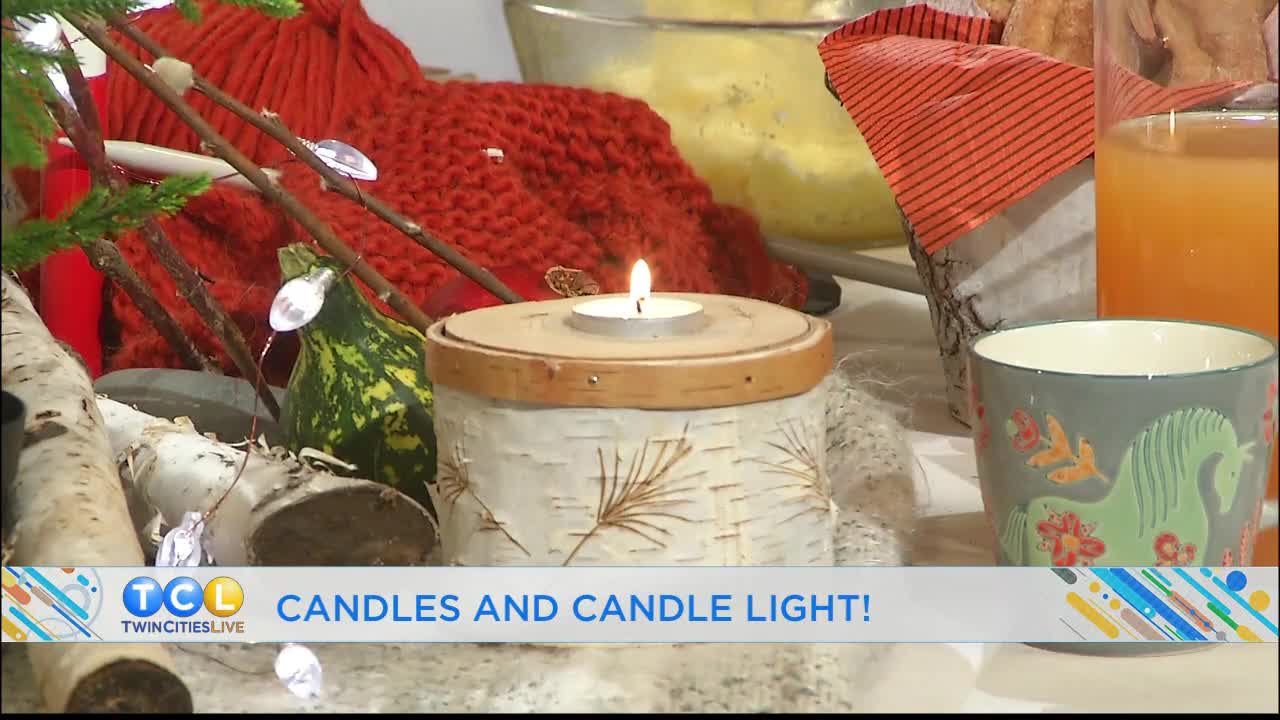 Hygge Ideas — Mankato Sports news