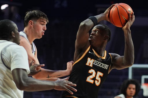 Kentucky appeals judge denies NCAA bid to block 30 athletes from playing as hoops season draws near — Mankato Technology news