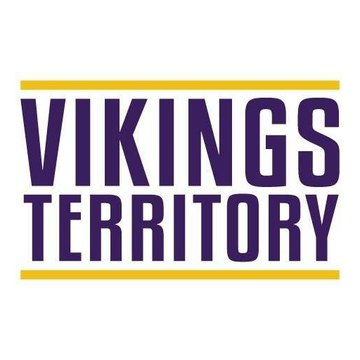 Trending Tonight on VikingsTerritory.com — Mankato Sports news