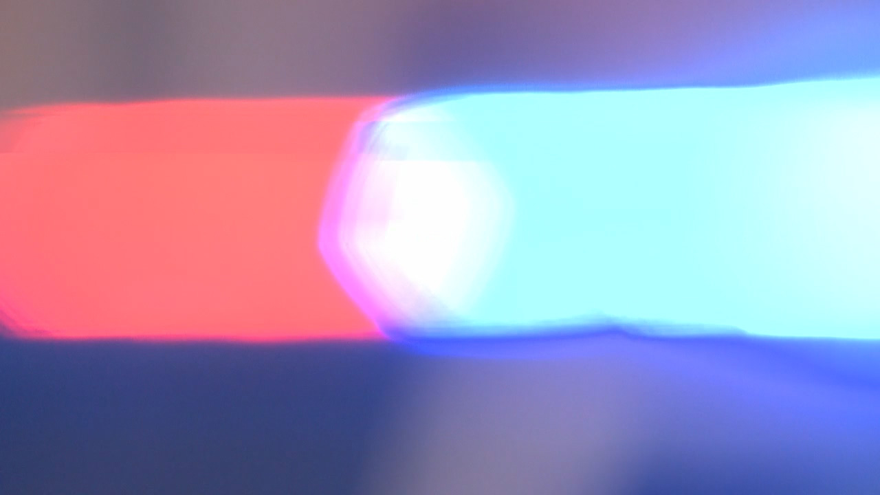Hunters shot at by man using AR-style rifle despite pleas to stop: Charges — Mankato Community news