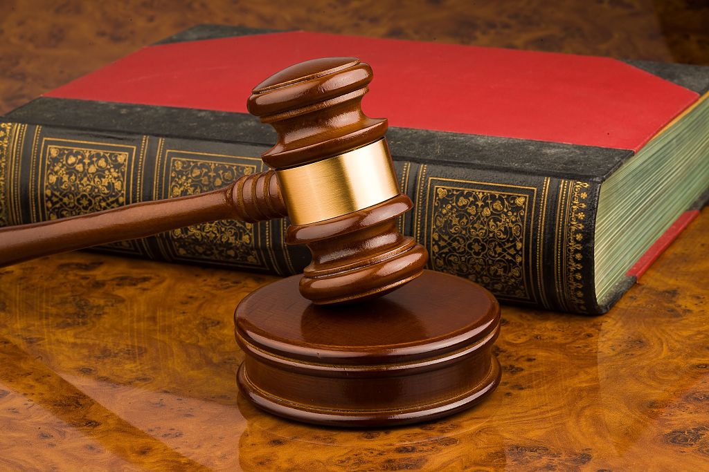 Kentucky teacher charged in Washington County online child sex sting — FOX 9 News — Gopher