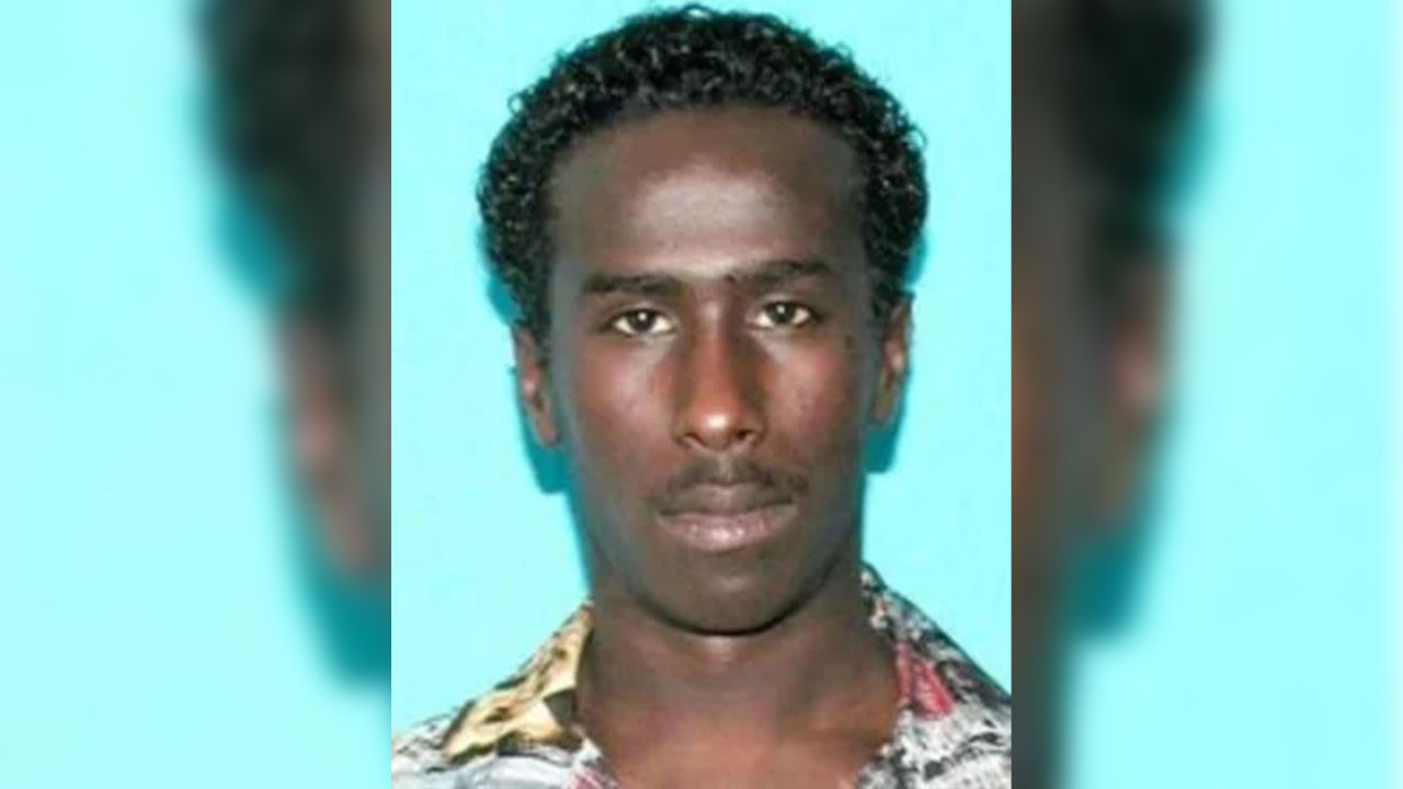 FBI offers $50K reward in decades-long manhunt with Minneapolis ties — Mankato Community news