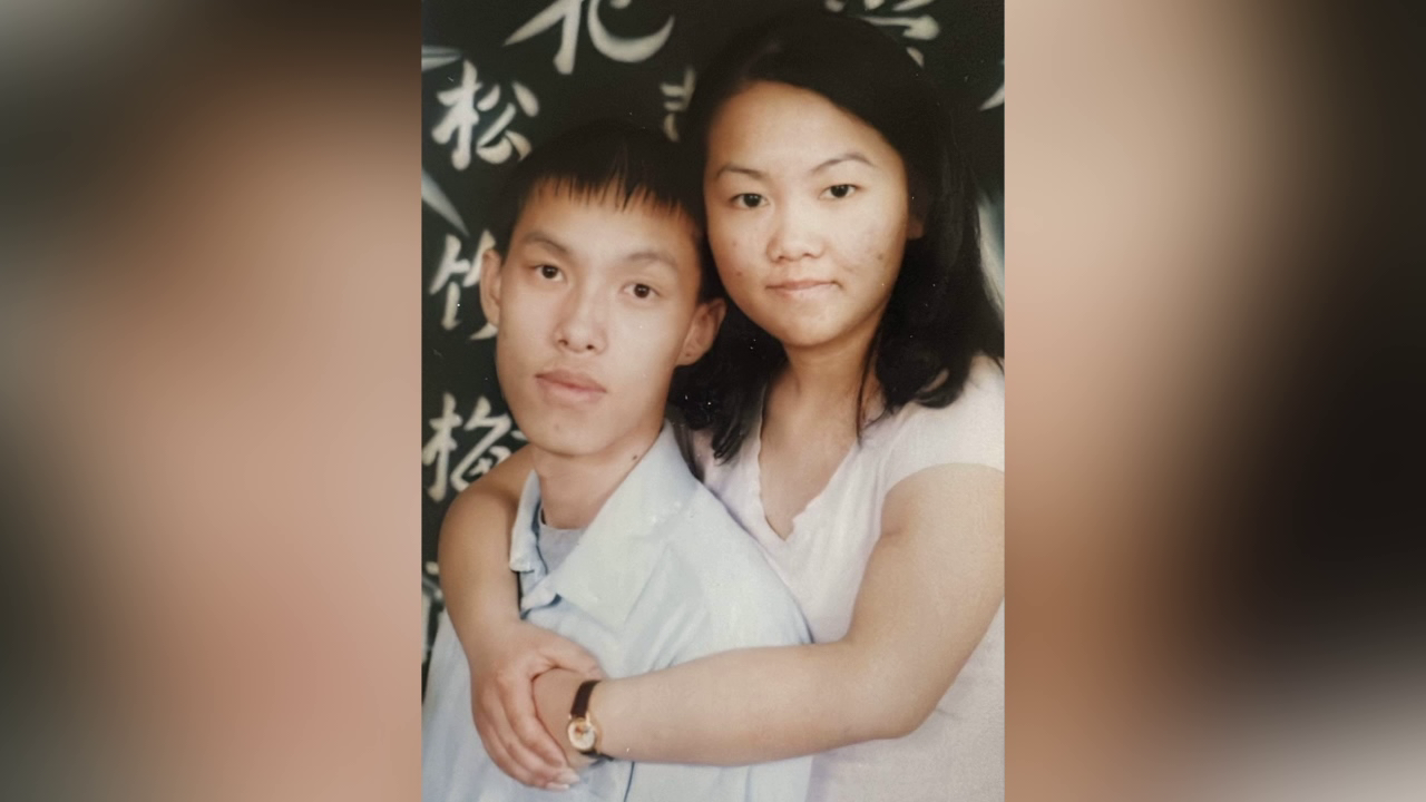 Fort Hood shooter execution: North St. Paul soldier’s widow to attend — Mankato Community news