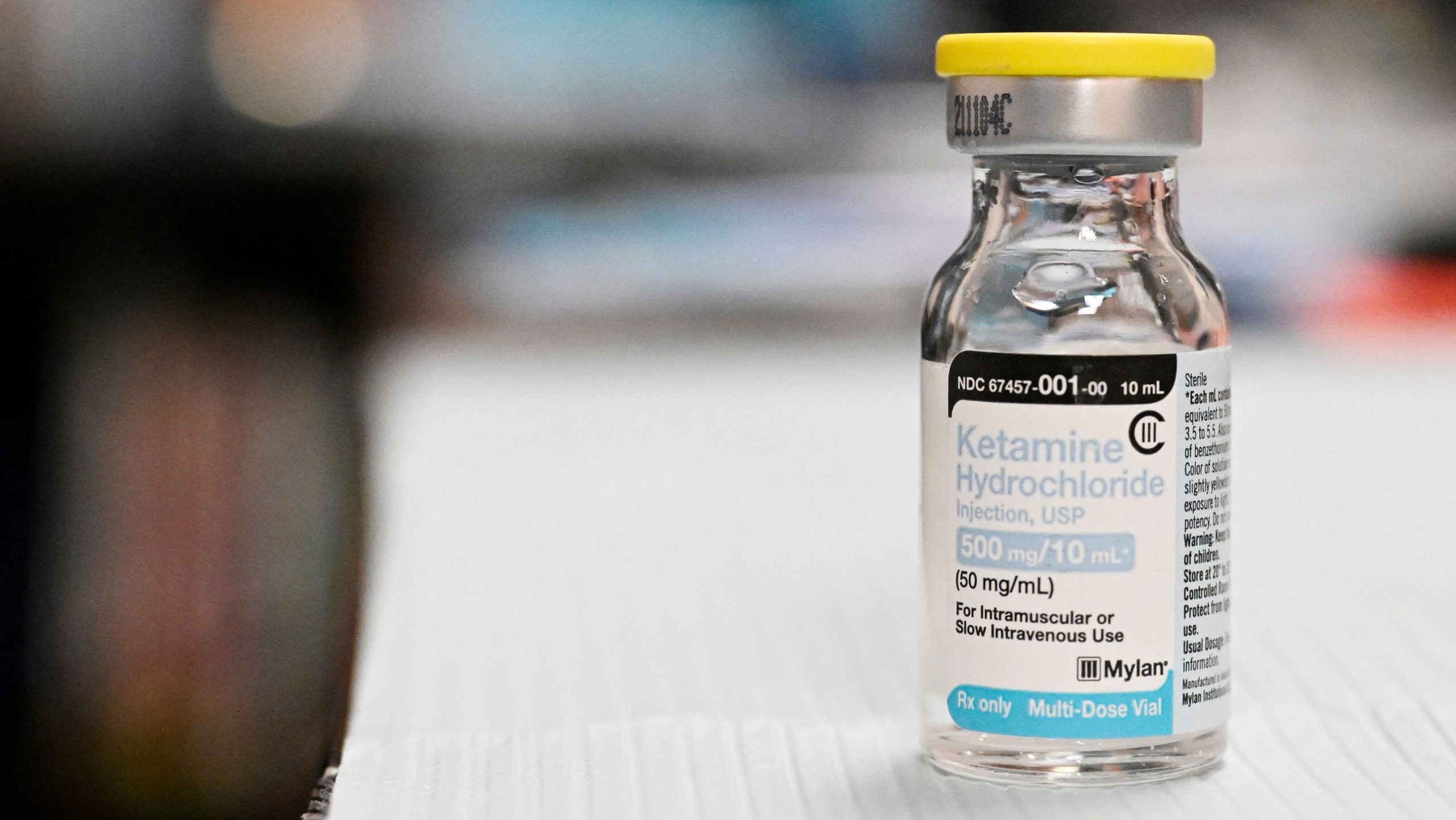 Date-rape drug at center of Cornell sex assault allegations can leave victims unaware of surroundings — Mankato Community news