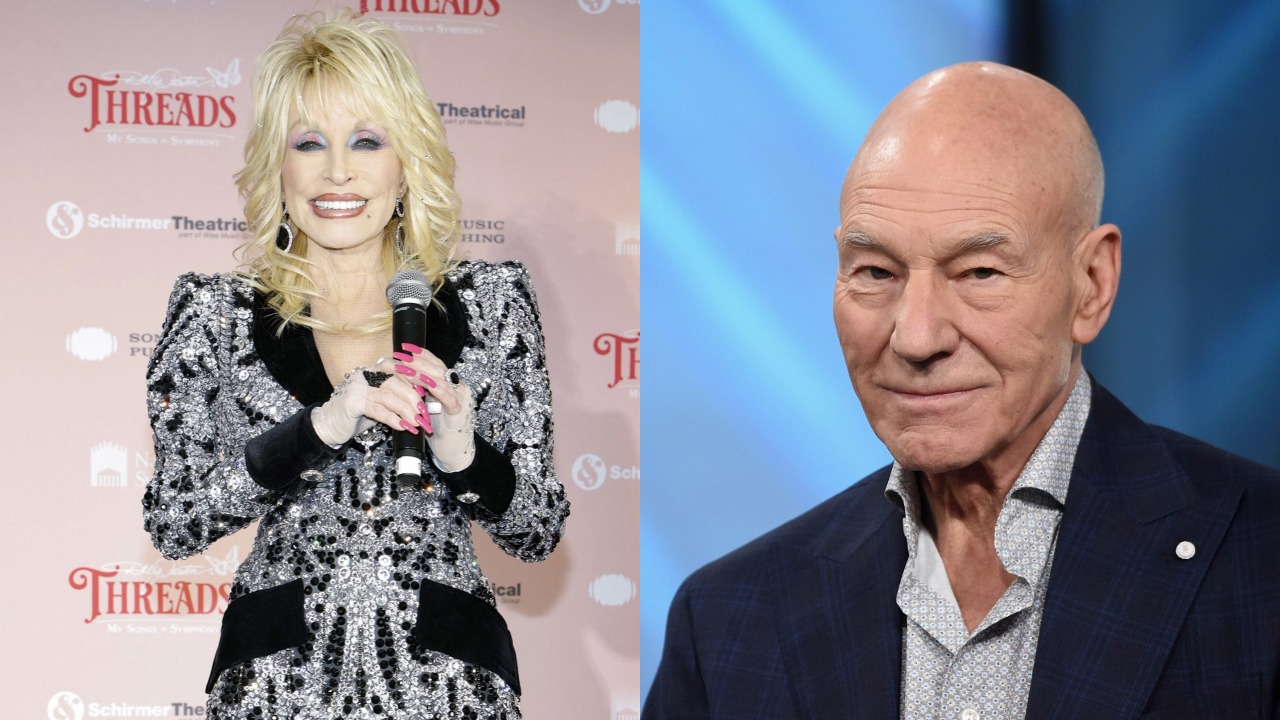 Celebrity deaths of 2026: The entertainers and artists we lost this year — Mankato Arts news
