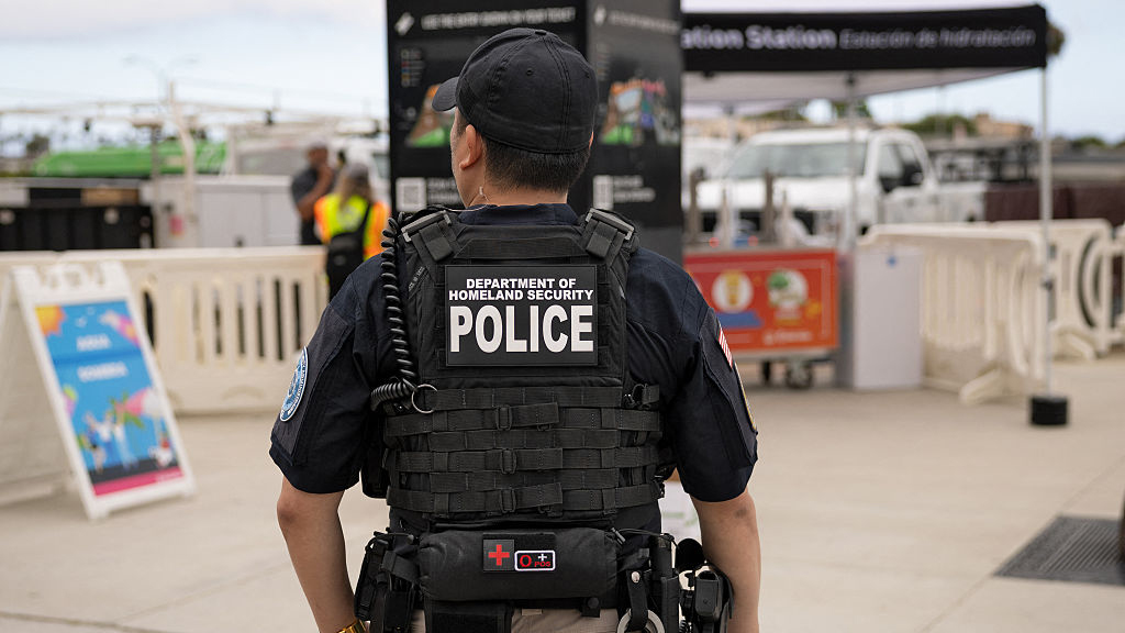 Personal information of thousands of DHS employees potentially leaked in data breach — Mankato Community news