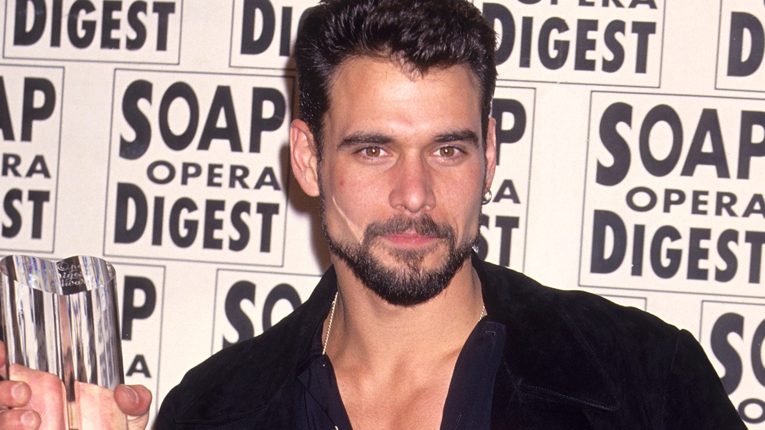 ‘Days of Our Lives’ star Robert Kelker-Kelly’s cause of death revealed: Reports — Mankato Community news