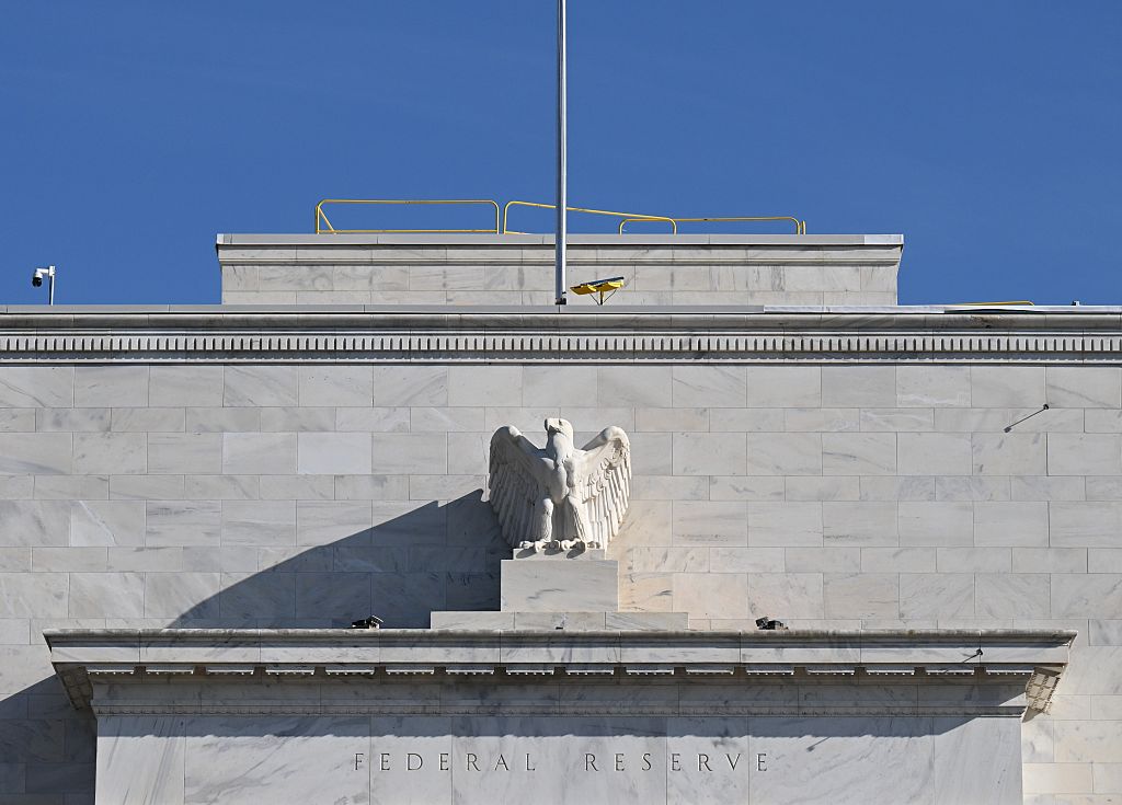Fed holds key interest rate at 3.9% as inflation remains elevated — Mankato Community news